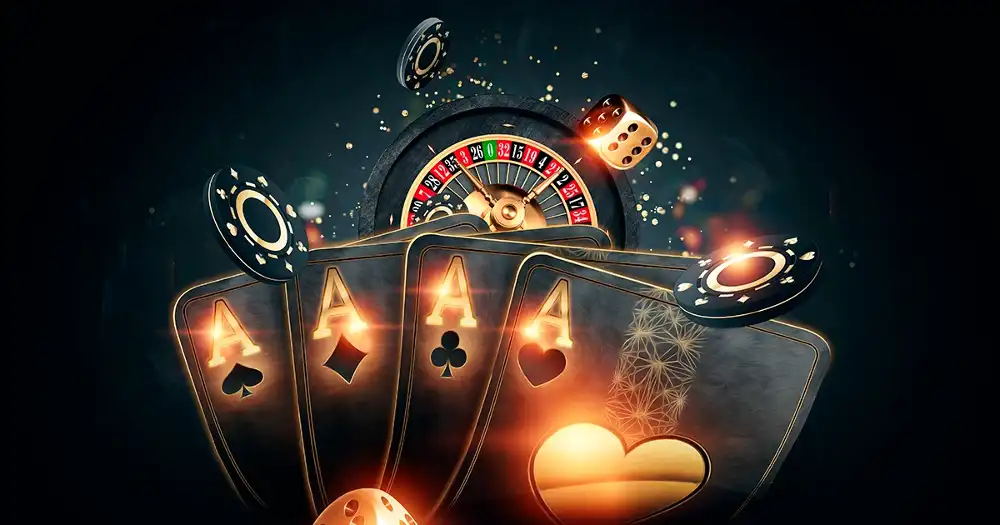 Aposta Esportiva: Como apostar com sucesso e encontrar as melhores casas de aposta