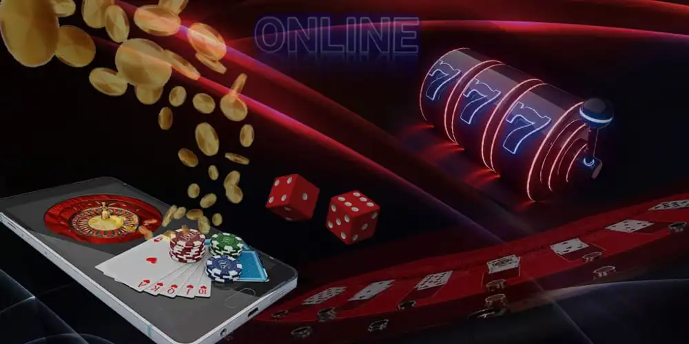 Aposta Esportiva: Entenda os Riscos e Descubra o Melhor Site e Casa de Aposta