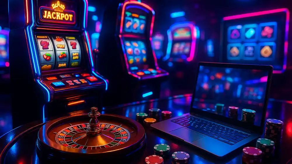 Aposta esportiva: O guia completo para iniciantes