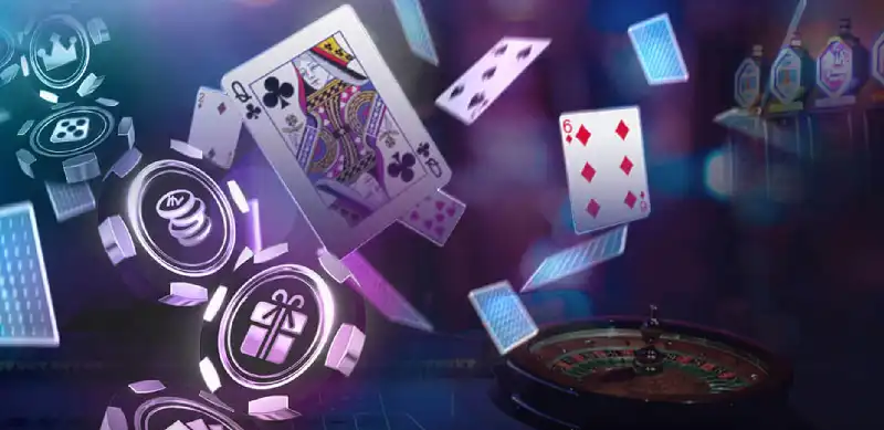 Aposta esportiva: Como encontrar a melhor opção para todos