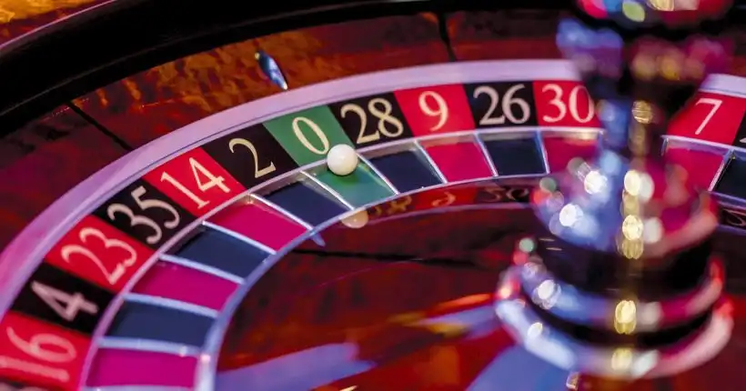 O Crescimento do Cassino Ao Vivo nas Plataformas de Apostas Online