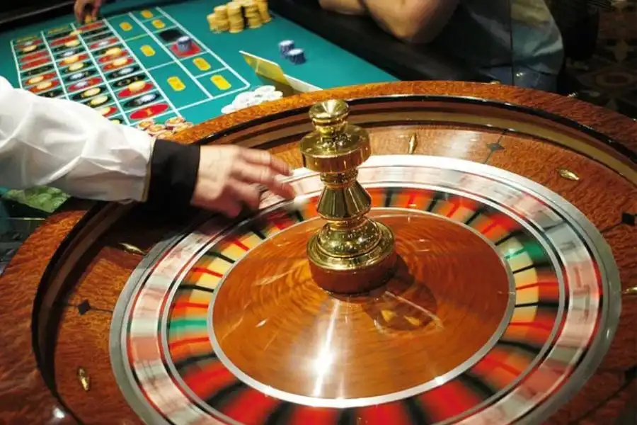 O Que São os Slots e Quais as Melhores Opções de Jogos Divertidos para Você!