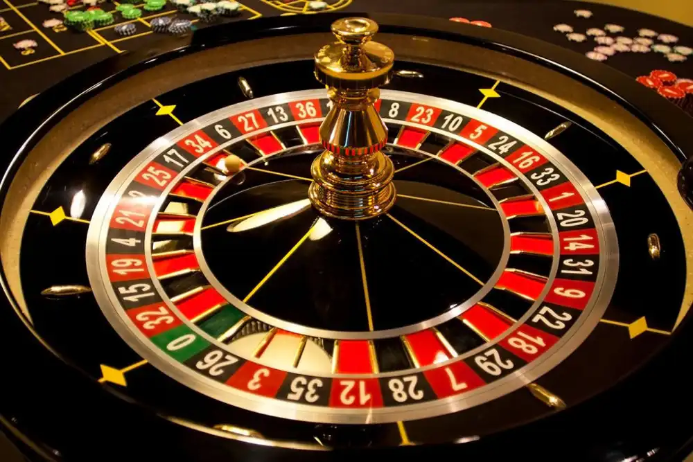 O impacto dos diferentes tipos de slots em interfaces de vídeos 3D