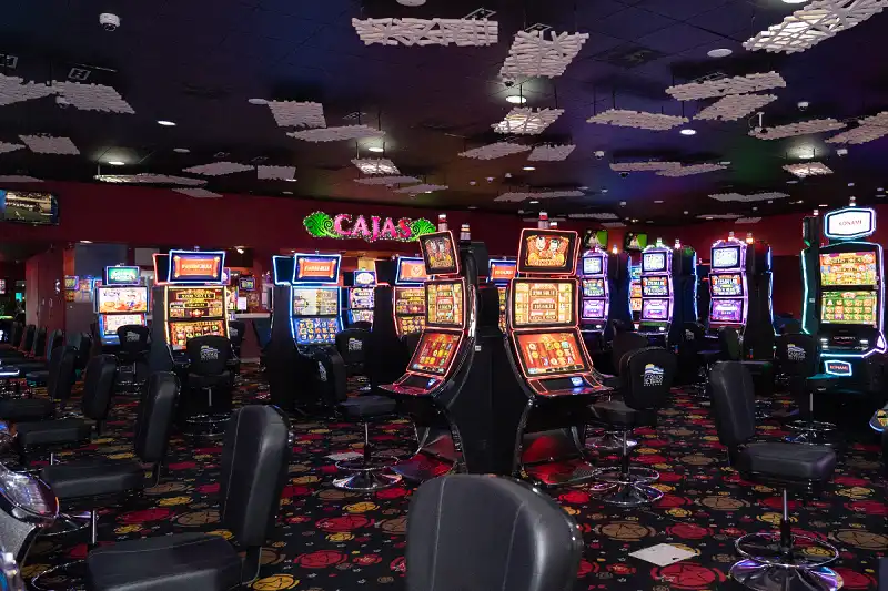 Entendendo o Funcionamento dos Slots de Memória