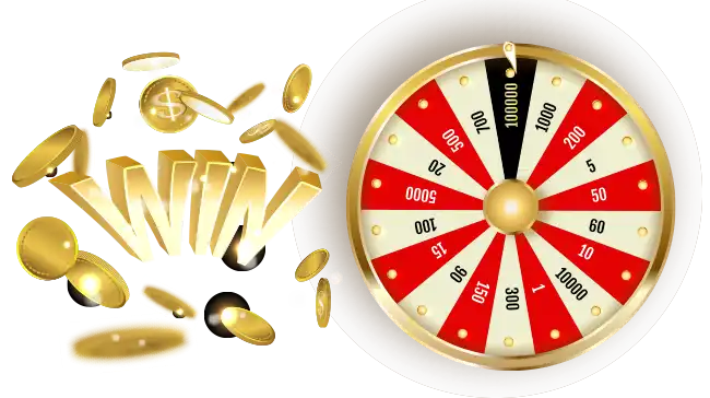 Introdução à Marca Lobo 888