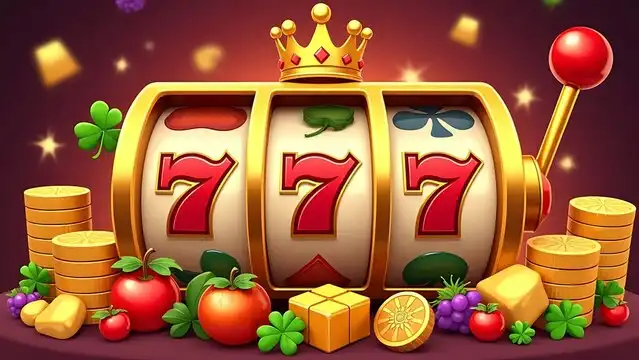 4 Motivos para Escolher a Lobo 888 em 2025