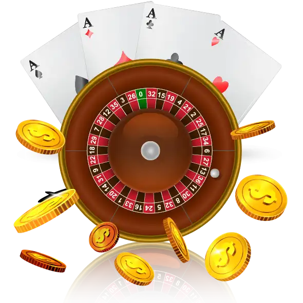 Lobo 888 – O Novo Gigante do Cassino Online no Brasil