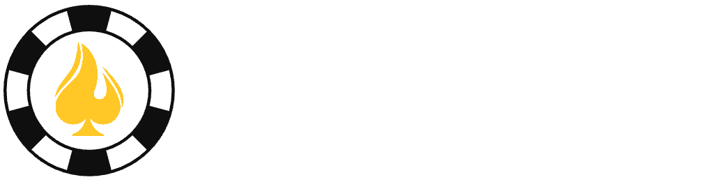 Lobo 888 logo